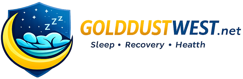 ChatGPT Image Jan 24, 2026, 04_09_07 PM