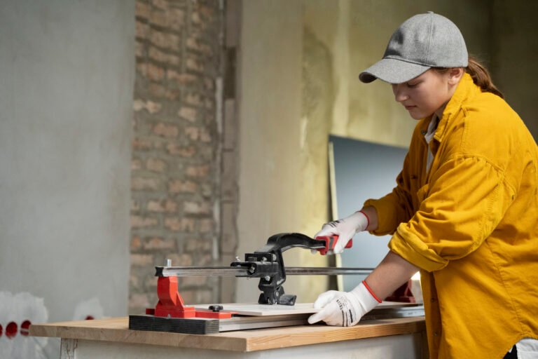 tiler-working-renovation-apartment