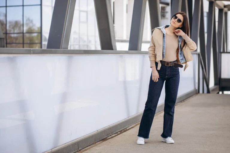 young-woman-casual-wear-posing-street